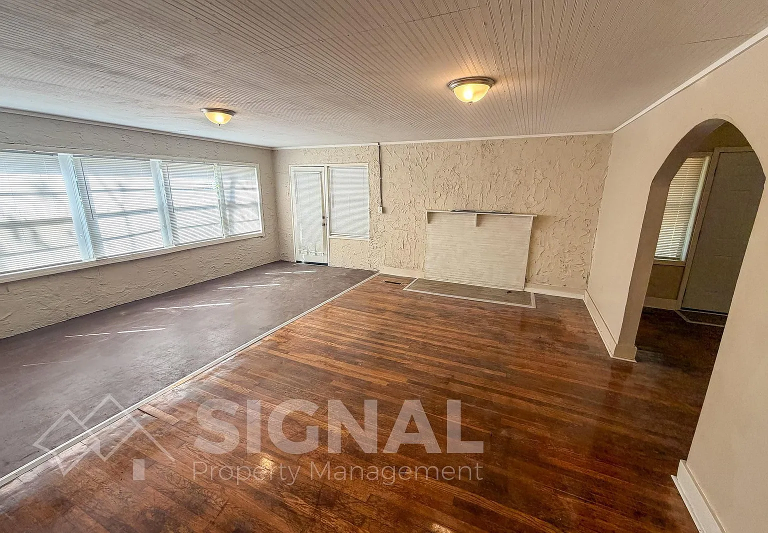 4 bed, 2.0 bath, 1708 sqft, $1,200 — Photo 4