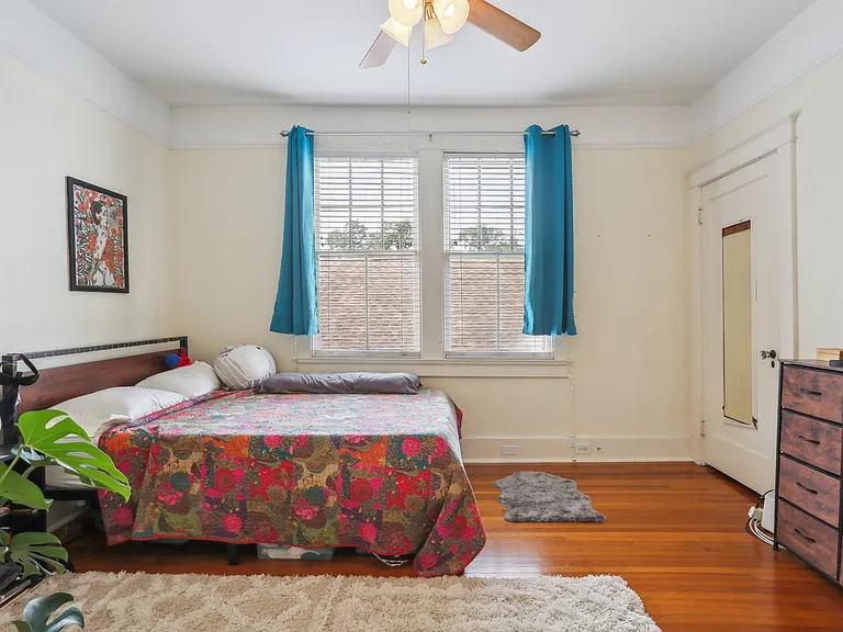 1519 Leda St — Photo 9