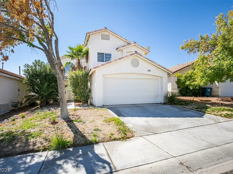 9321 Copper Bay Ave — Photo 2