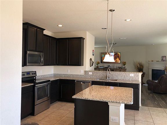 5th image of 7705 Lake Vista Way