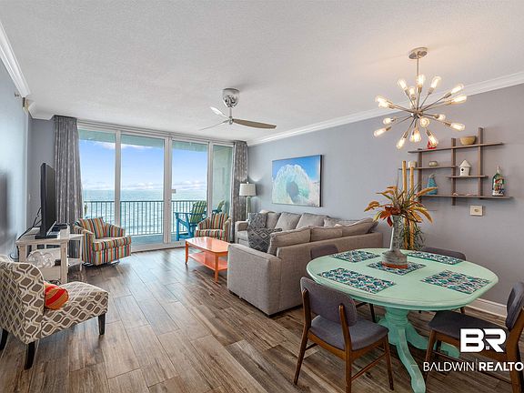 5th image of 365 E Beach Blvd Unit 706