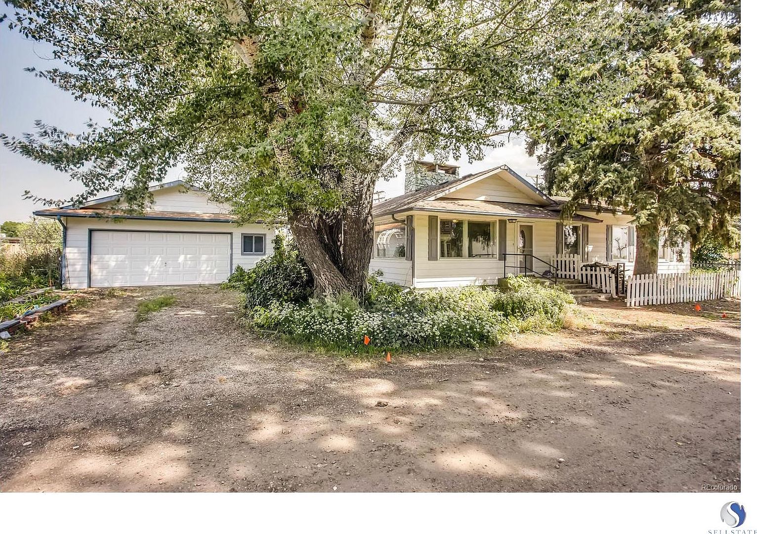 4201 Main St, Timnath, CO 80547 Zillow