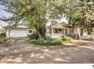 4201 Main St, Timnath, CO 80547