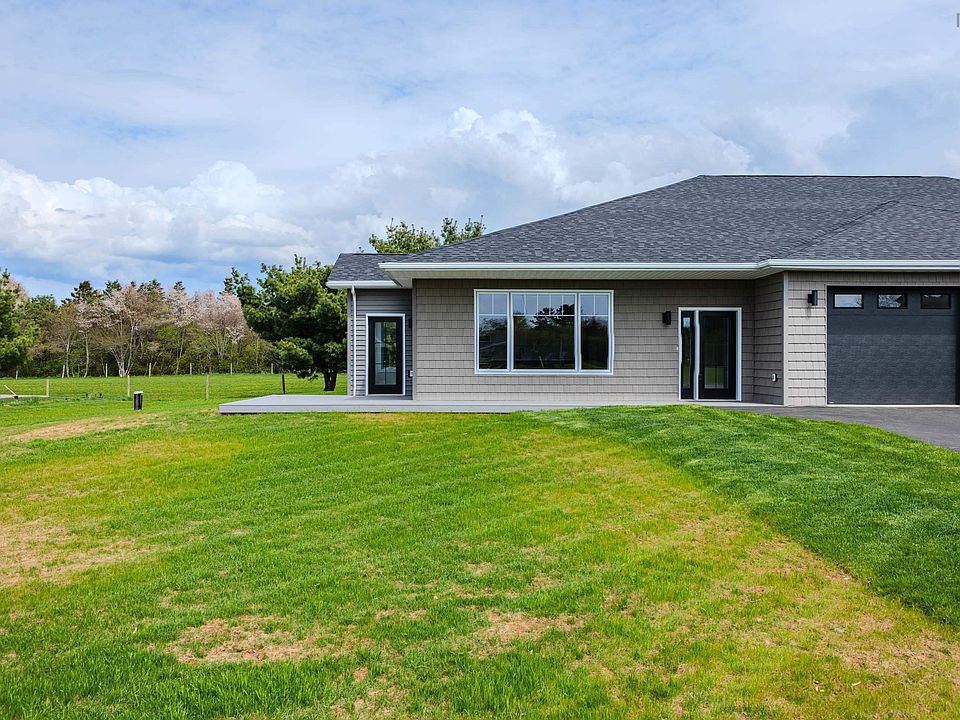 28 Eagleview Dr, Murray Siding, NS B6L 3J2 MLS 202410995 Zillow