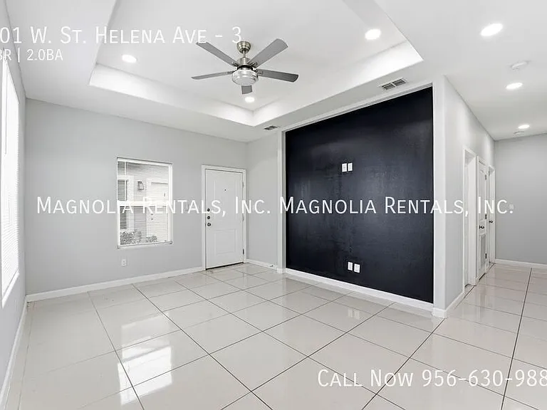 301 W Saint Helena Ave #3 — Photo 5