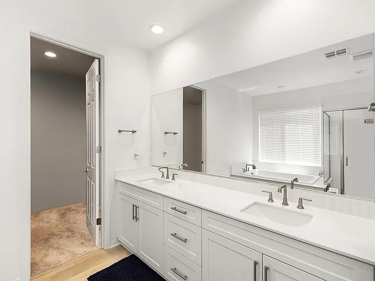 32257 Jeter Ln — Photo 22