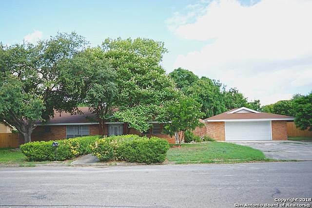 1st image of 109 Amerson Ln