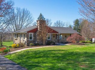 1043 Davis Grove Rd, Ambler, PA 19002