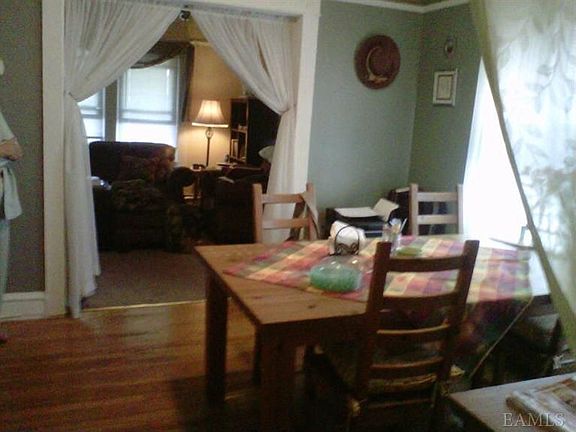 4th image of 57 Holly Pl
