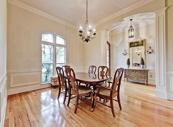 2nd image of 981 Bald Cypress Dr