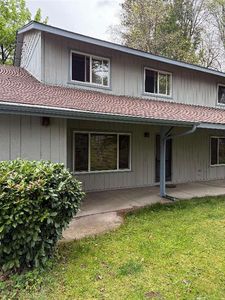 816 A Caroline Ave, Mount Shasta, CA, 96067
