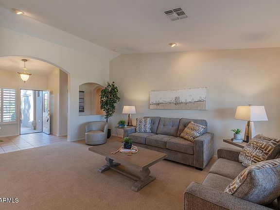5th image of 3633 N 149TH Avenue