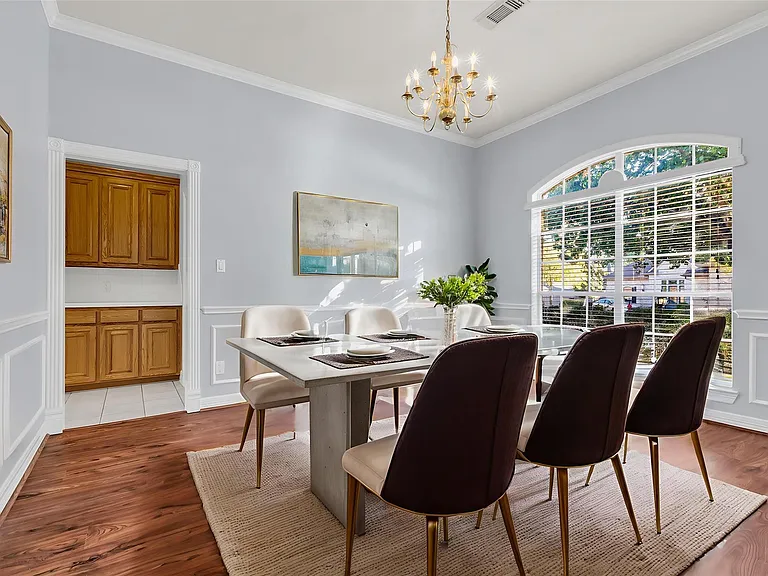 35 W Pines Dr — Photo 15