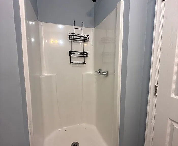 207 Bradford Dr — Photo 11