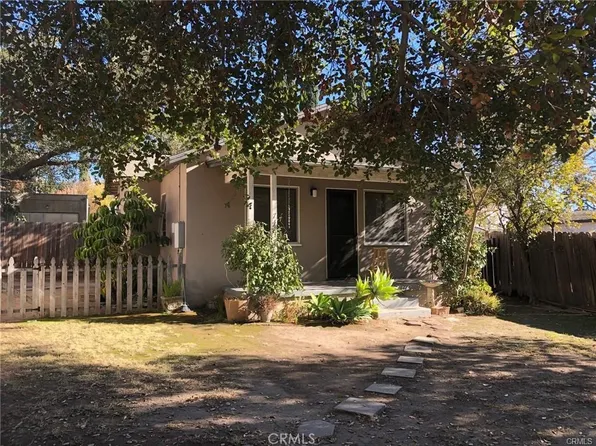 748 S Euclid Ave, Pasadena, CA 91106