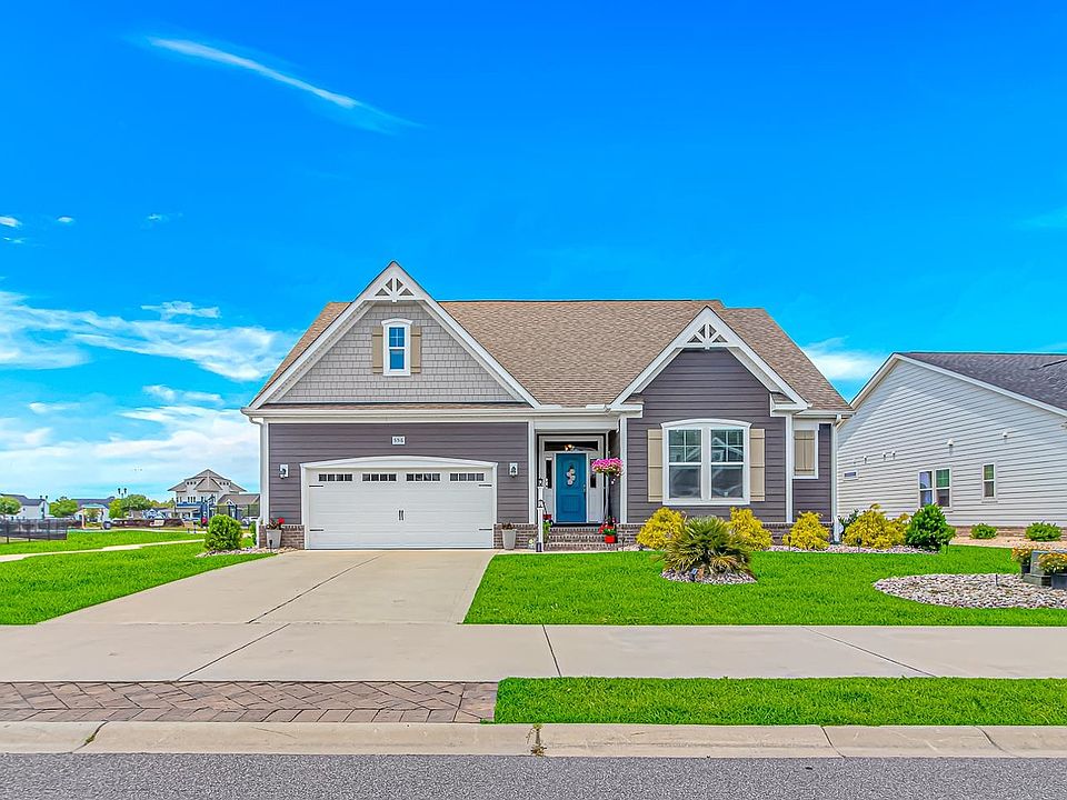 1st image of 556 Indigo Bay Circle