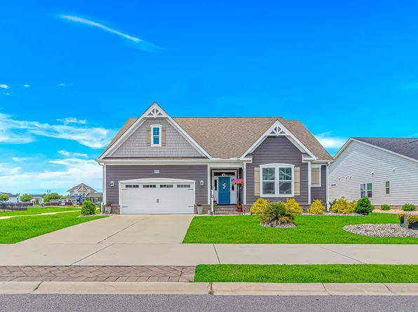 556 Indigo Bay Circle, Myrtle Beach, SC 29579