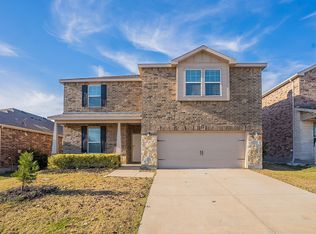2024 Avondown Rd, Forney, TX 75126