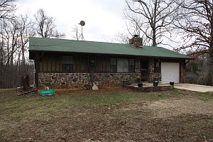 1st image of 18132 N 14th Hwy