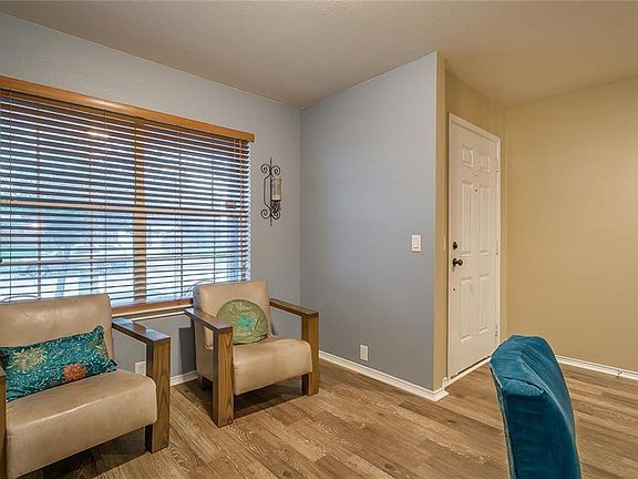 5th image of 8217 Mossberg Dr