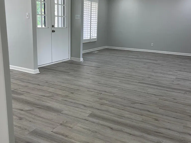 4719 Brookshire Pkwy — Photo 15