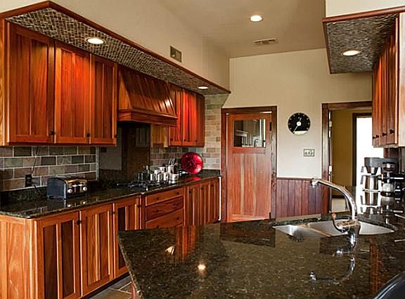 2nd image of 7409 Gleneagles Way