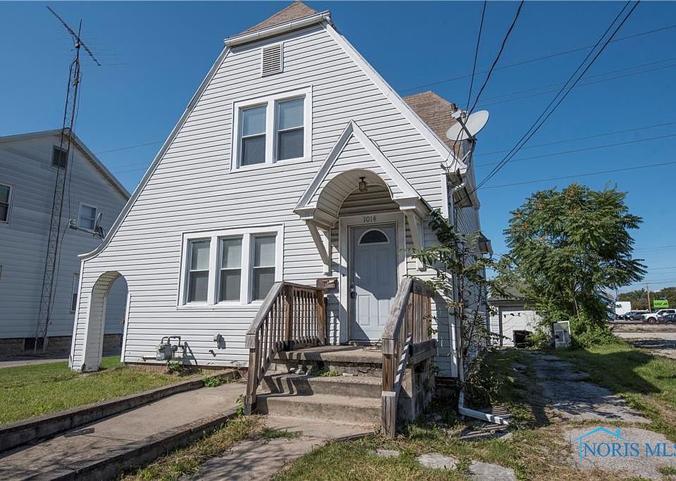 2nd image of 1014 Slater St