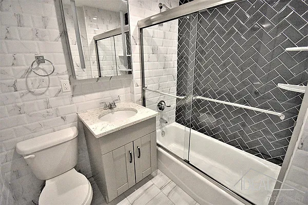 Rented by Ideal Properties Group | media 17