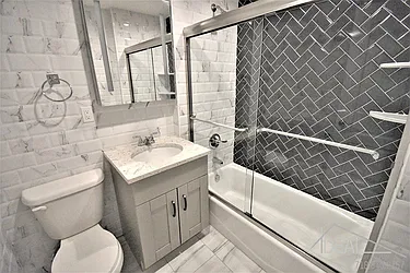 Rented by Ideal Properties Group