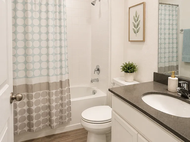6976 Twilight Bay Dr — Photo 6