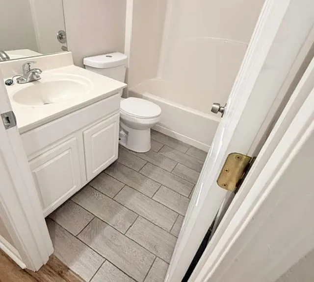 7092 Brookview Way — Photo 10