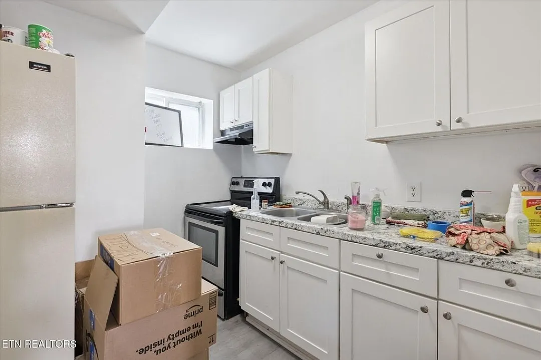 1 bed, 600 sqft, $1,250 — Photo 3