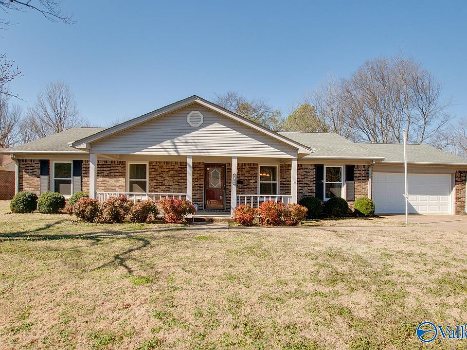 1st image of 1086 Joshua Dr SE