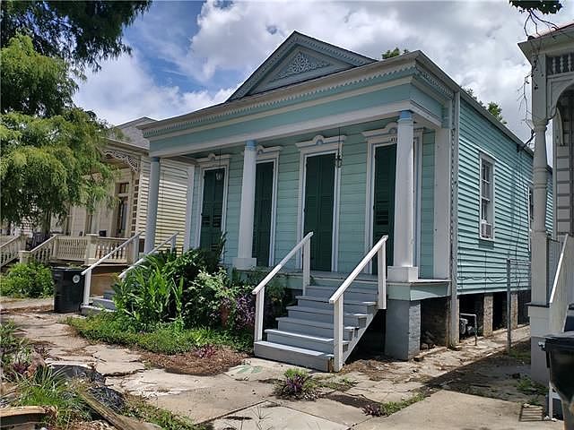 1st image of 614 Pacific Ave