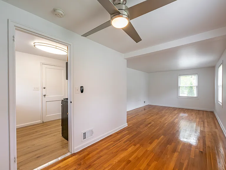 West Gate Townhomes — Photo 19