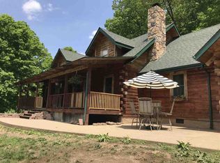 2250 Spring Valley Dr, Huntington, WV 25704