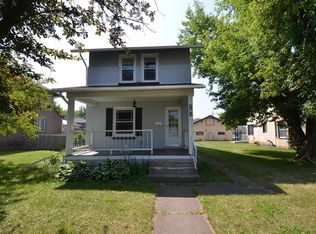 963 86th Ave W, Duluth, MN 55808