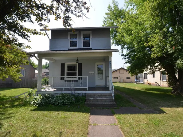 963 86th Ave W, Duluth, MN 55808