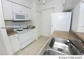 17125 N Bay Rd #3601 — Photo 8