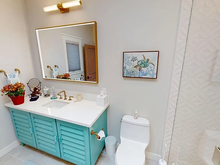 750 Balboa Ave — Photo 23