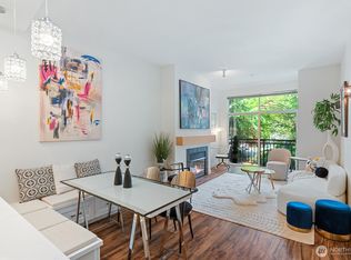 521 7th Ave APT 204, Kirkland, WA