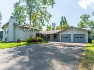 1037 7th St W, Whitefish, MT 59937