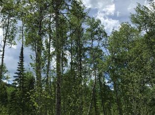 76 Targhee Trail, Victor, ID 83455