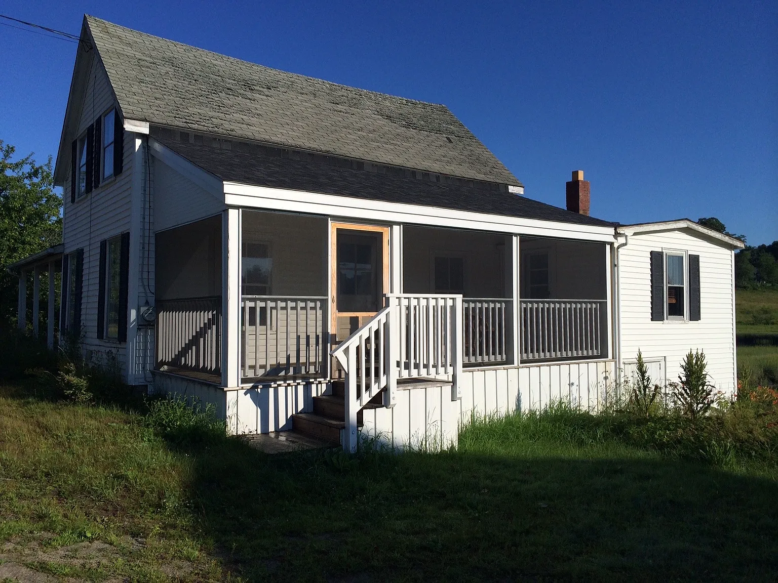 2 bed, 1600 sqft, $1,975 — Photo 4