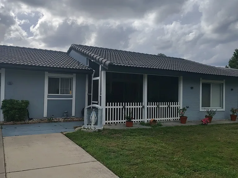 10128 Crown Ct #1 — Photo 8
