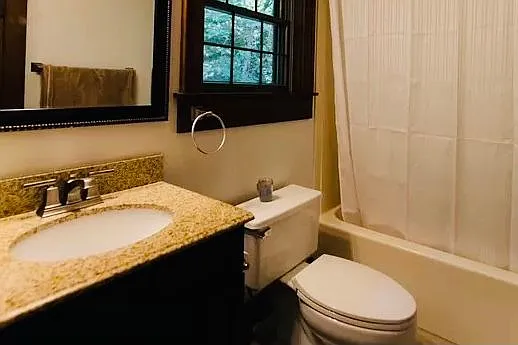 159 Creekstone Dr — Photo 18