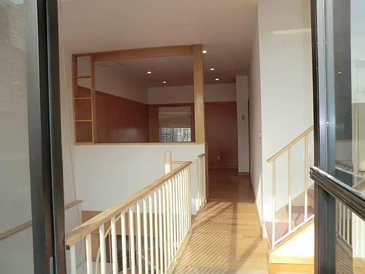 Rented by Town Residential | media 10