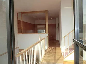 Rented by Town Residential