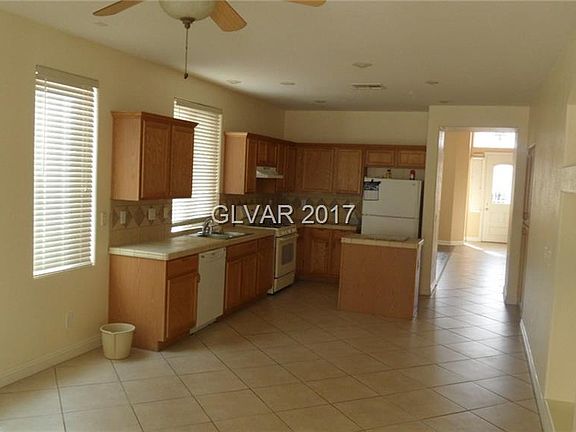 5th image of 4628 Maxwell Peak Ct