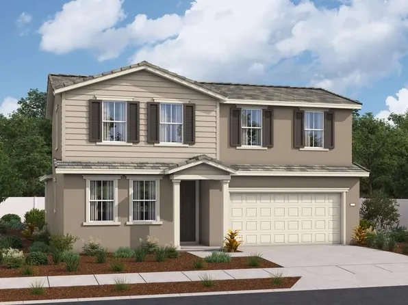 9009 Black Opal Circle, Roseville, CA 95747